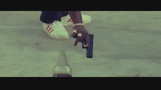 دانلود زیرنویس فارسی فیلم  Murder Mystery2019  با زیرنویس فارسی چسبیده CTFILM@