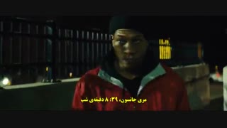 دانلود فیلم 2019 Captive State با زیرنویس فارسی چسبیده CTFILM@