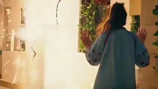 فیلم قلعه عشق