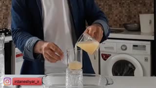 مغزمان کثیف شده