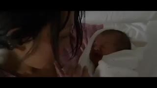 Life : کشف اولین موجود زنده در مریخ