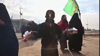 اخلاص، راه رسیدن به همدلی