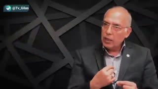 پروفسورکرمی:محصولات تراریخته برای انسان، دام ومحیط زیست در حال تبدیل شدن به فاجعه می باشد .