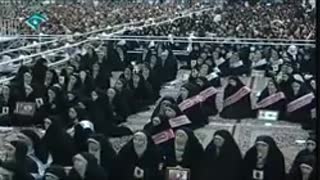 خودسازی از منظر رهبری