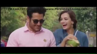 یه بار دیگه اشتباه کن از بنیامین:)