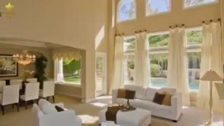 Kevin Hart ●Biography ●Net worth ● House ●Cars ●Jet ●Family ●2018