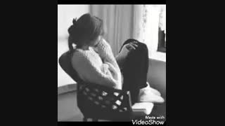 هرچه میخواهد دل تنگت بگو..تو لینک زیر