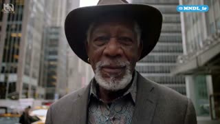 آیا ما خدا رو فراموش کردیم ؟ راهی برای اثبات خدا هست ؟