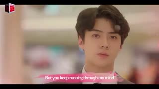 میکس مینی سریال کره ای ملکه سازان پنهان