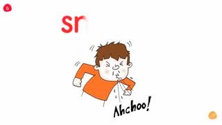 Learn My Health Vocabulary
