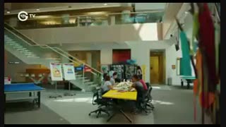 دانلود قسمت 26 سریال عطر عشق دوبله فارسی