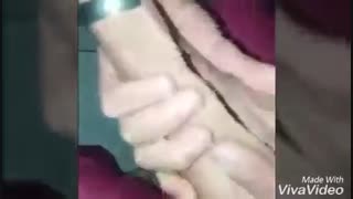دانلود آهنگ نگات از خودم بیخود میکنه
