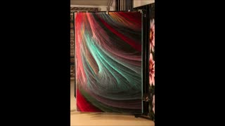 فرش فانتزی کارن یه انتخاب عالی برای اونایی که از دکوراسیون یک نواخت خسته شدند