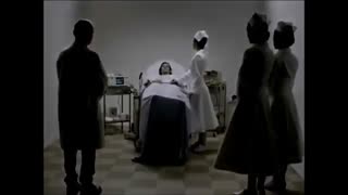 مای کمیکال رومنس - Disenchanted [Official Fan Video]