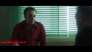 دانلود قسمت 20 سریال نهنگ آبی
