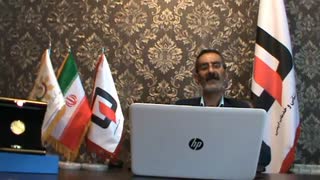 تاییدیه آتش نشانی حریق کلاس c