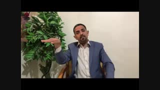 مدرس بازاریابی تلفنی محدودیتهای بازاریابی تلفنی