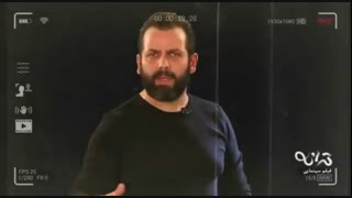 دانلود رایگان فیلم ترانه با کیفیت 1080p