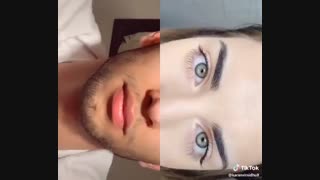 عااااا محشرن