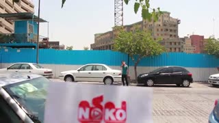 27 تیر جایی قول ندین