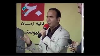 علم بهتر است یا ثروت؟؟؟ آکنه