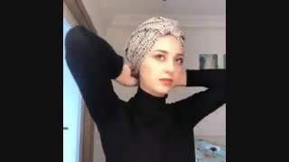 ۲ مدل آموزش توربان