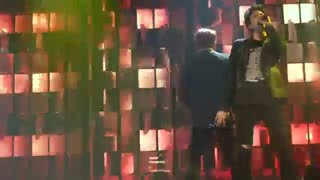 PENTAGON/Wooseok&Shinwon- Honey