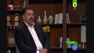 حال خوب-دکتر شعبانی-قسمت دوازهم-10-04-98