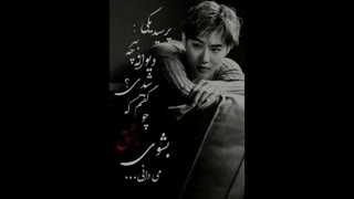 بچه ها یه سوال.....