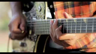 موزیک ویدیو Fakira با صدای گروه Sanam