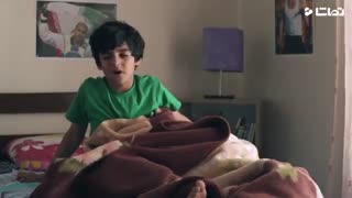 قهرمانان کوچک