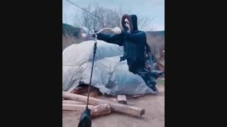 هرچی دلت خواست بگو.....حرف ناشناس(هرکس شرکت کرد ت نظرات بگ بدونم)