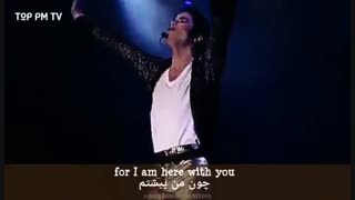 ~ you are not alone ~