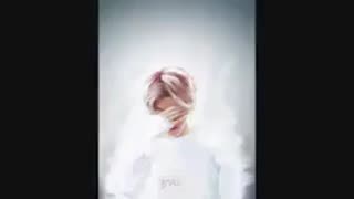 سوال واجب هر کی میدونه جواب بده