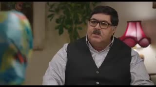 دانلود سریال هیولا قسمت ۱۰