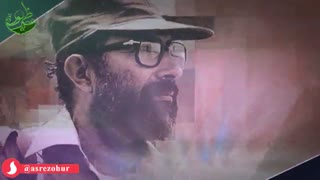 استاد خاتمی نژاد - بالیدن و فخر فروختن