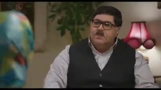 دانلود قسمت دهم سریال هیولا
