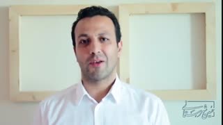 رقابت یا حسادت