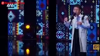 آی گلم - عصر جدید