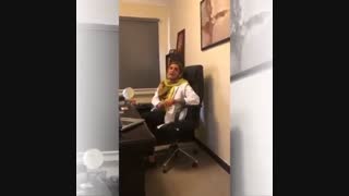 آیا بینی گوشتی بعد از عمل به حالت اولیه خود برمیگرده؟