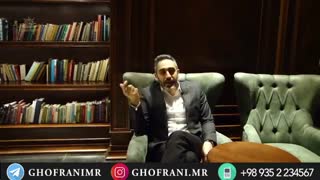 آموزش مشاورین املاک (خلع ید از ملک مشاعی)