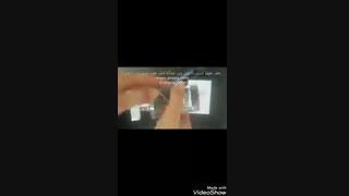 عطر دیور هوم اسپورت