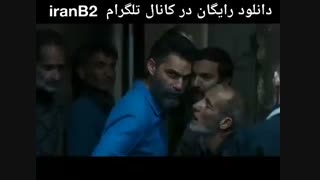 فیلم متری شیش و نیم