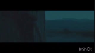 آهنگ جدید شاد رامین چوبداران بیخیال