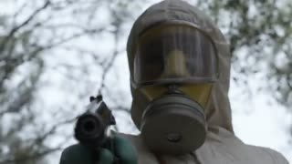 دانلود سریال ترس از مردگان متحرک Fear the Walking Dead  - فصل 5 قسمت 6 - با زیرنویس چسبیده