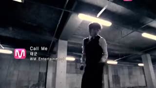 میکس موزیک ویدیویی کره ای با آهنگ بهزاد لیتو