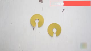 آموزش ساخت زیورآلات بصورت گام به گام - 118 فایل