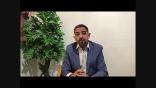 آموزش بازاریابی تلفنی از محل های مختلفی صورت میگیرد