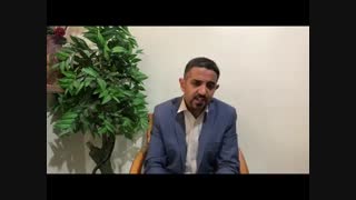 تحقیقات بازاریابی در بازاریابی تلفنی