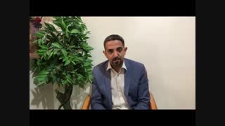 مشاوره بازاریابی تلفنی روانشاسی بازاریابی تلفنی